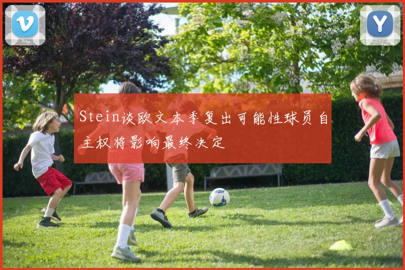 Stein谈欧文本季复出可能性球员自主权将影响最终决定