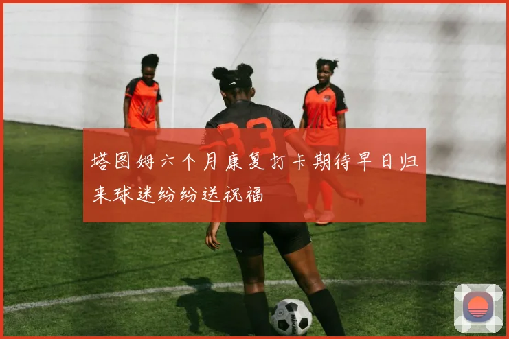 塔图姆六个月康复打卡期待早日归来球迷纷纷送祝福