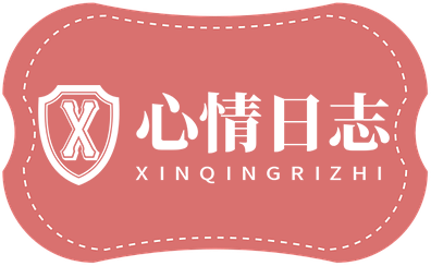 乐竞官网登录入口